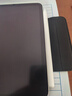Apple/苹果 Pencil Pro 磁吸触控笔手写笔苹果笔电容笔书写绘画ipad笔 适用于iPad mini/Pro/Air 实拍图