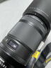 尼康（Nikon）尼克尔 Z卡口镜头 尼康Z系列微单相机镜头 Z 105mm f/2.8 VR S微距镜头 官方标配 实拍图
