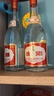 汾酒 红盖玻汾 清香型白酒 42度 475mL*6瓶 整箱非原箱 实拍图