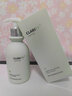 维特丝氨基酸洗面奶男女士控油祛痘深层清洁黑头粉刺水杨酸洁面乳第1名 实拍图
