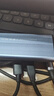 阿卡西斯（acasis）M.2 nvme固态硬盘盒Type-C3.2移动硬盘盒 适用笔记本电脑iphone16手机外接SSD10Gbps硬盘盒EC-4701 实拍图