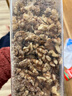天虹牌核桃仁新疆1.6斤原味每日坚果罐装炒货孕妇休闲健康零食核桃肉 实拍图
