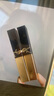 圣罗兰（YSL）全新小金条口红314 哑光唇膏化妆品生日礼物送女友圣诞礼物 实拍图