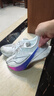 李宁赤兔8PRO 跑步鞋男鞋透气肖战同款马拉松体测运动鞋ARPV003 晒单实拍图