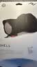 巅峰设计 Peak Design 防雨罩 DESIGN Shell  适用单反5D4微单A7R相机 贴身轻薄 高弹户外摄影 防水罩包 防雨罩 中号（专业+广角/中焦）现货 实拍图