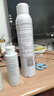 雅漾（Avene）舒泉调理喷雾300ML补水保湿爽肤湿敷水敏肌护肤化妆水大喷礼物 实拍图