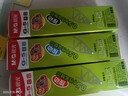 晨光（M&G）文具 G-5按动中性笔芯0.5替芯签字笔芯学生速干子弹头水笔芯办公用品1008/K35/S01/S08用 黑色20支 实拍图