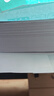 齐心（COMIX）利捷A4打印纸 70g 500张*5包 双面顺滑畅打a4复印纸 办公商务采购首选 整箱2500张【口碑复购王】 实拍图