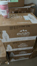 依云（evian）矿泉水 500ml*24瓶 饮用水 高端矿泉水 法国进口 会议商务用水 实拍图
