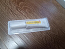 [清华同方] 复方利多卡因乳膏 25mg:25mg*10g/盒 2盒装 实拍图