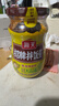海天 拌饭酱 辣椒酱 拌面酱 香辣香菇酱300g 拌饭拌面调味酱 实拍图