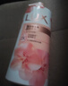 力士(LUX)沐浴露 莹润桃花香 淡雅香氛 娇肤香氛沐浴乳1000g留香 实拍图