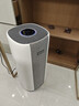 飞利浦（PHILIPS）空气净化器除甲醛神器新房急入住鼻炎专业家用宠物净化机除烟味病毒过敏原螨尘国家补贴AC3998 实拍图