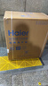 海尔（Haier）双桶洗衣机半自动 家用大件洗 10公斤大容量 省水电 以旧换新 双缸 原厂品质XPB100-81D2 实拍图