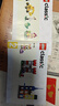 乐高（LEGO）积木玩具 经典创意10698大号创意积木盒 4岁+儿童玩具生日礼物 实拍图
