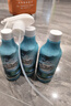 沫檬草酸清洁剂300ml*3 浴室瓷砖清洗强力去污去黄尿碱高浓度除垢剂 晒单实拍图