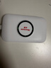 纽曼随身wifi多网通用移动无线wifi6免插卡上网宝随行无线便携车载支持5G/4G设备全国通用流量2025款 实拍图