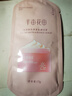 半亩花田热巴同款冰淇淋身体磨砂膏去角质搓澡沐浴露男女洗澡搓泥宝250g 实拍图