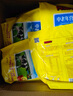 荷兰乳牛中老年营养奶粉400g（25g*16)袋 富硒高钙便携袋装 实拍图