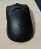 雷蛇（Razer） 毒蝰v2pro专业版 轻量化无线游戏鼠标 宏电竞鼠标  对称手型 lol吃鸡鼠标 【第三代光学微动】毒蝰V2专业版黑色 实拍图