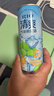 锐澳（RIO）鸡尾酒 洋酒 果酒甜酒 预调酒  清爽强爽多口味组合装330ml*6罐 实拍图