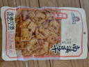好巴食南溪经典豆干麻辣味95g*5袋非转基因大豆手捣香料地道四川味 实拍图