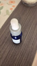 TAKAMI【周深同款】小蓝瓶精华液30ml角质修护祛痘祛闭口敏感肌生日礼物 实拍图