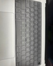 极川 苹果MacBook Air 15.3英寸M4/M3/M2键盘膜2025/24/23款笔记本电脑键盘保护膜TPU超薄透明防水尘罩 实拍图