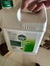 滴露（Dettol）消毒液5L大桶装消毒水家用商用工业车间酒店物业衣物环境消毒杀菌 实拍图