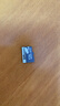 DM大迈 128GB TF（MicroSD）存储卡 灰卡 C10适用华为小米小蚁萤石普联360监控行车记录仪高速内存卡 实拍图