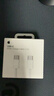 Apple/苹果 60W USB-C数据线-1米 type-c苹果充电线手机数据线 苹果17充电线iphone17充电线 实拍图