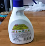 安速日本进口除螨喷雾350ml抑菌祛螨喷剂去螨虫床上免洗杀菌 热门商品 实拍图