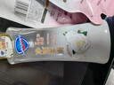 舒肤佳净透沐浴露山茶花570g含果酸持久留香 男女士通用【王楚钦同款】 实拍图