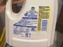 滴露（Dettol）衣物除菌液 消毒液 柠檬3L 99.9%杀菌除螨内衣儿童衣物可配洗衣液 实拍图