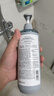 Off&Relax【秦岚同款】蓬松零压瓶清爽洗发水460ml*2 or持久无硅油洗发露 实拍图