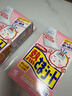 小林制药（KOBAYASHI）【退热贴】【退烧贴】医用12片婴儿发烧降温冰宝贴流感防护0-2岁 实拍图