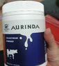 澳琳达（Aurinda）纯牛初乳粉免疫球蛋白爱护自护力乳铁蛋白儿童成人中老年营养素 实拍图