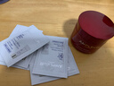 AMPLEUR 会员专享三重防晒乳防晒小样 防晒小样 0.8g 实拍图