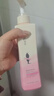 阿道夫滋润修护洗发水420ml 修润干枯 精油香氛洗发露热门商品 实拍图