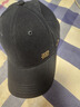 吉普（JEEP）帽子男士棒球帽百搭四季潮流百搭鸭舌帽防晒遮阳帽男女式太阳帽子 实拍图