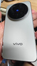 vivo X300 Pro 16GB+1TB 摄影师套装 旷野棕 蔡司2亿APO超级长焦 蓝图影像双芯 拍照 AI手机 实拍图