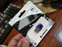 金士顿（Kingston）128GB USB3.2 Gen 1 U盘 DTX 大容量U盘 时尚设计 轻巧便携  学习办公投标电脑车载通用 实拍图