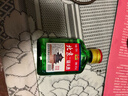 【正宗】北京二锅头二两小酒 地道京味纯粮酿造口粮白酒 浓香型 42度 100mL 1瓶 实拍图