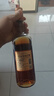 张裕 39度金奖白兰地 700ml 单支装 洋酒 葡萄蒸馏酒 实拍图