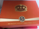 口子窖 五年型 兼香型白酒 50度 550ml*2瓶 礼盒装 【预售专享】 实拍图
