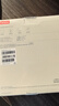 联想（Lenovo）8倍速 铝合金材质 Type-C/USB外置光驱 DVD外置刻录机 移动光驱 笔记本电脑光驱外置读刻一体 DB85 实拍图