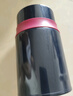 膳魔师（THERMOS）焖烧杯316高真空不锈钢520ml焖烧罐保温饭盒保温桶TCLD-520S GN 实拍图