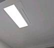海尔（Haier）浴霸大功率取暖器卫生间风暖暖风机排气扇照明夜灯一体浴霸 K3S 实拍图