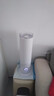 奥克斯（AUX）加湿器 卧室轻音婴儿办公室空气加湿净化桌面大容量 家用大雾量加湿器 实拍图