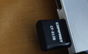 COMFAST CF-813B双频650M蓝牙5g无线网卡台式机笔记本电脑WIFI接收发射器蓝牙WIFI二合一 实拍图